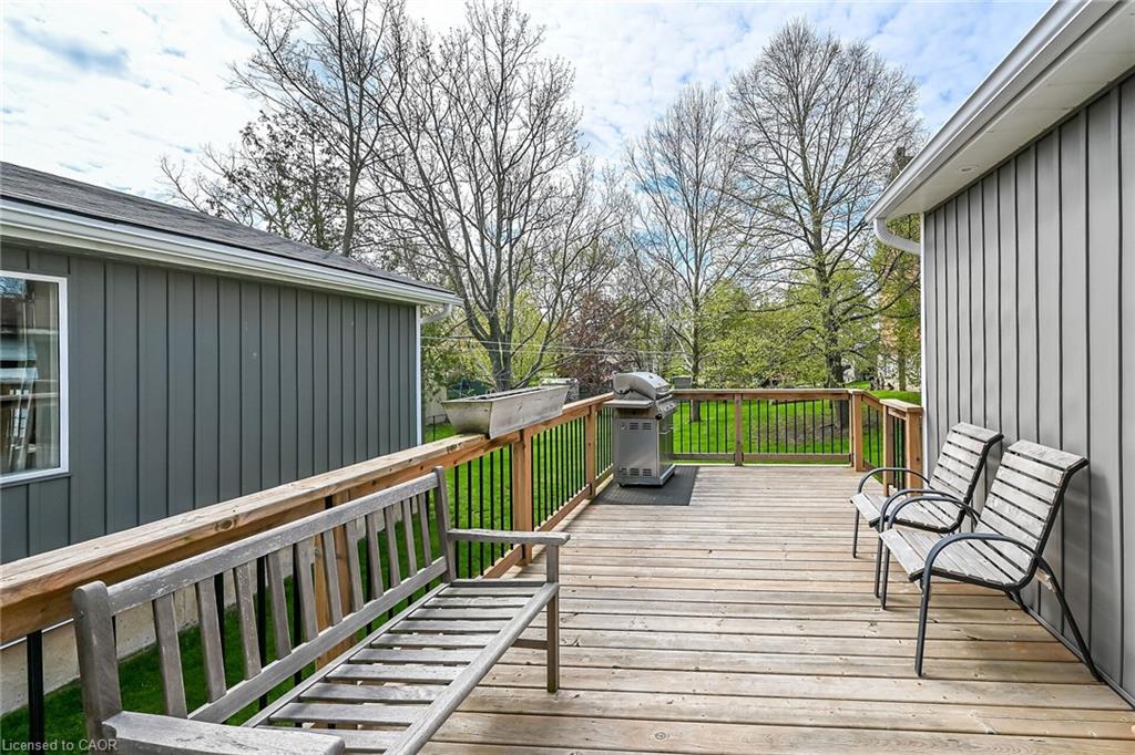 22 King Avenue Property Photo 37