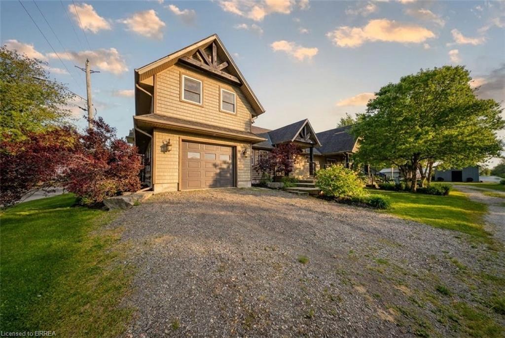 10 Reserve Street Property Photo 2