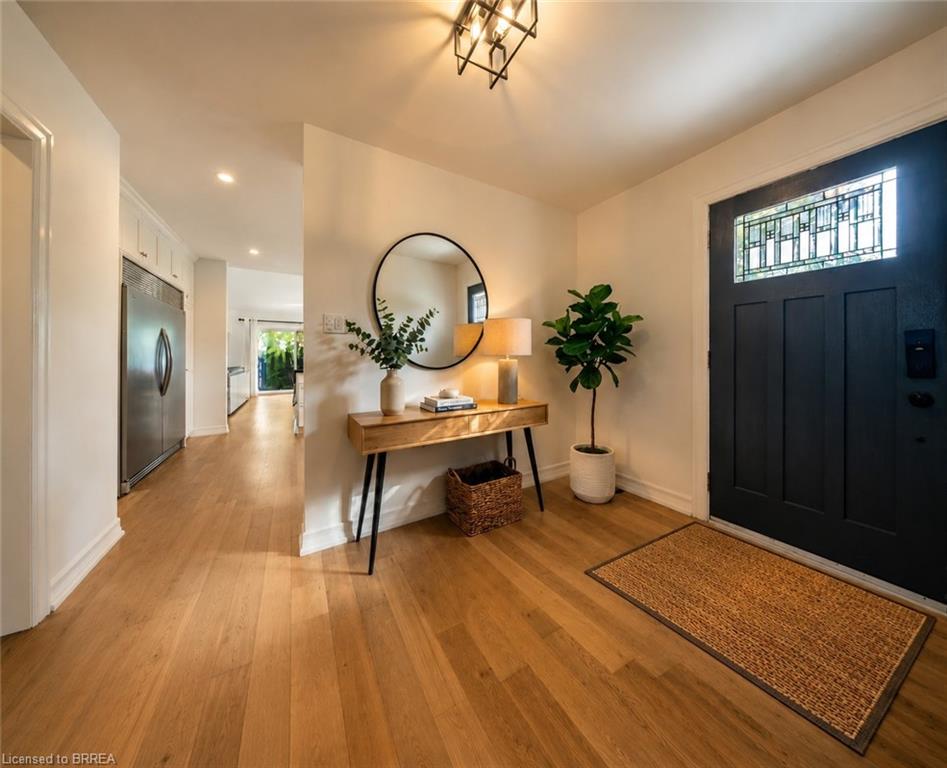 10 Reserve Street Property Photo 4