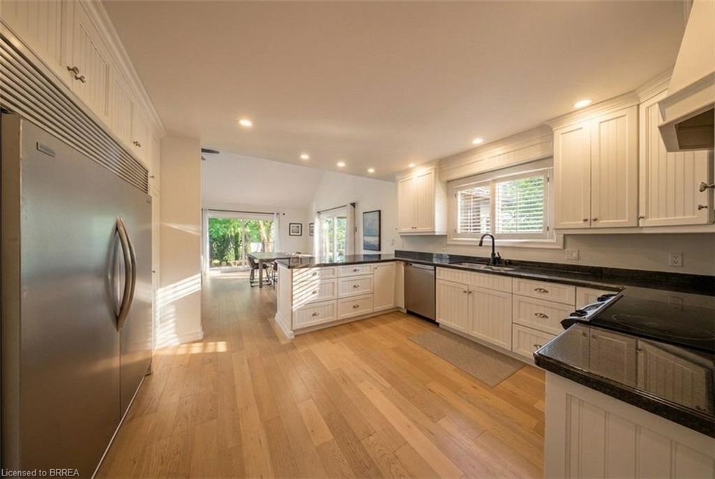 10 Reserve Street Property Photo 5