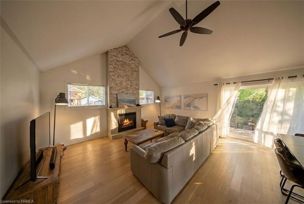 10 Reserve Street Property Photo 6