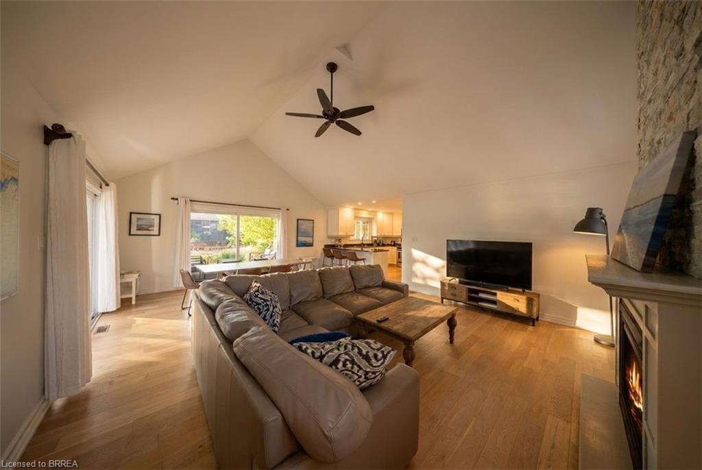 10 Reserve Street Property Photo 8