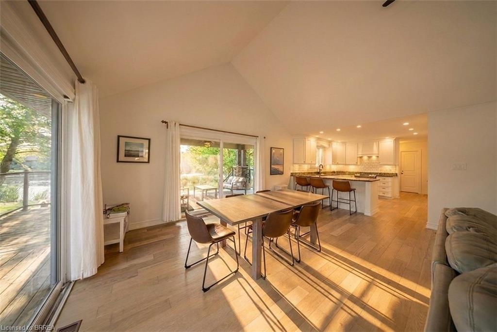 10 Reserve Street Property Photo 10