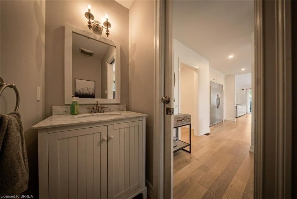 10 Reserve Street Property Photo 11