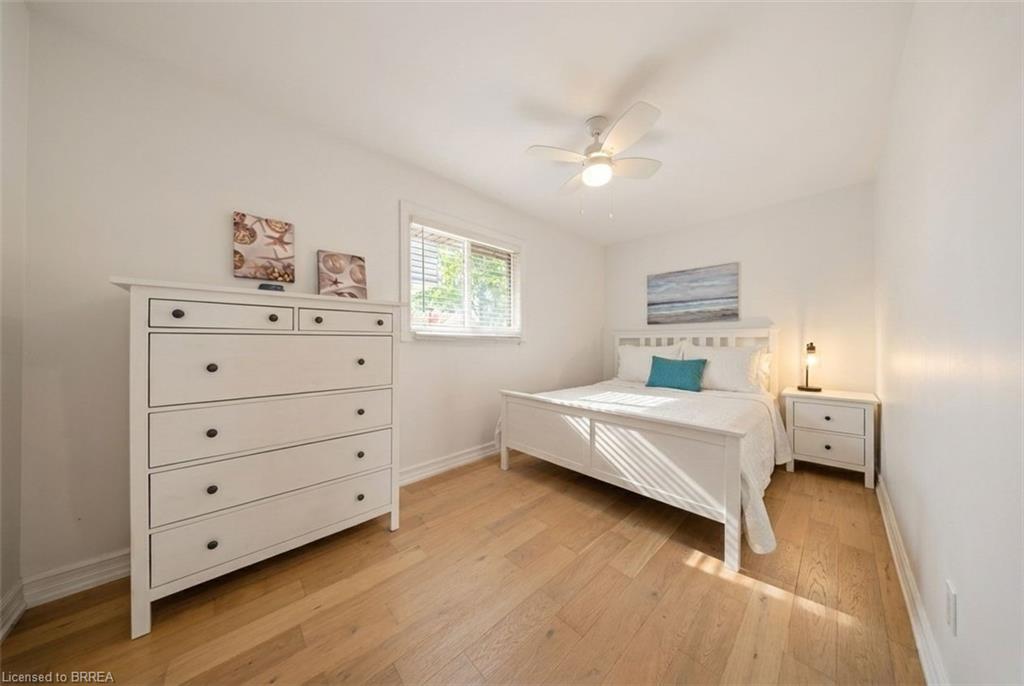 10 Reserve Street Property Photo 13