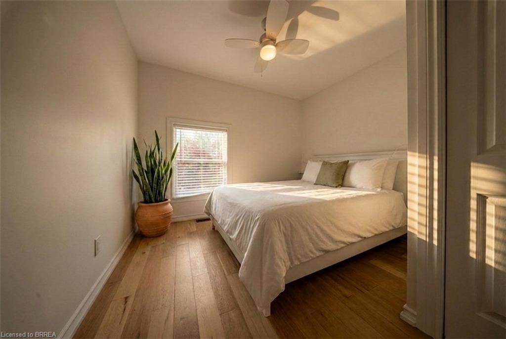 10 Reserve Street Property Photo 14