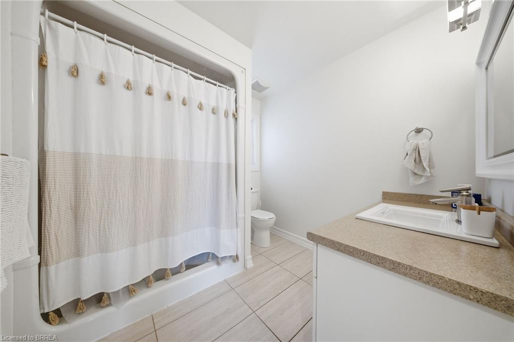 10 Reserve Street Property Photo 16