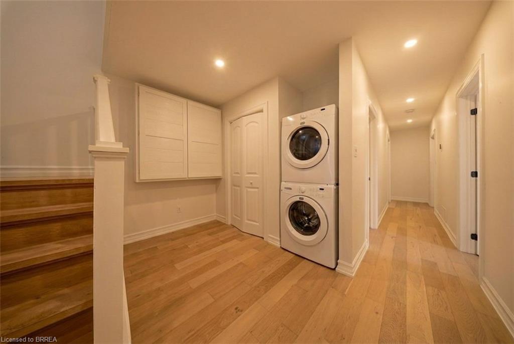 10 Reserve Street Property Photo 17