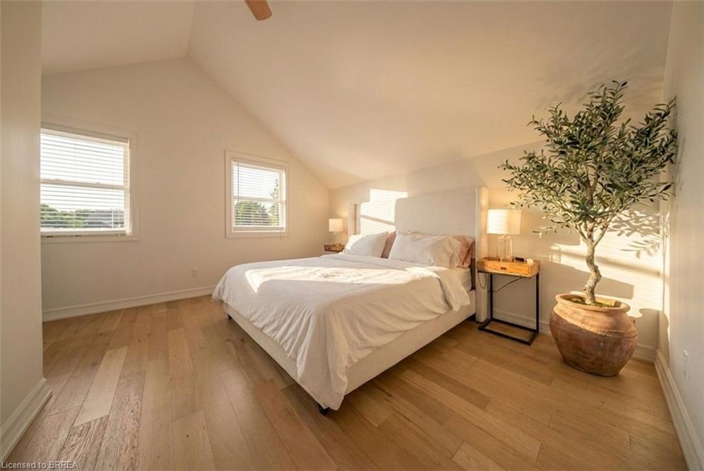 10 Reserve Street Property Photo 19