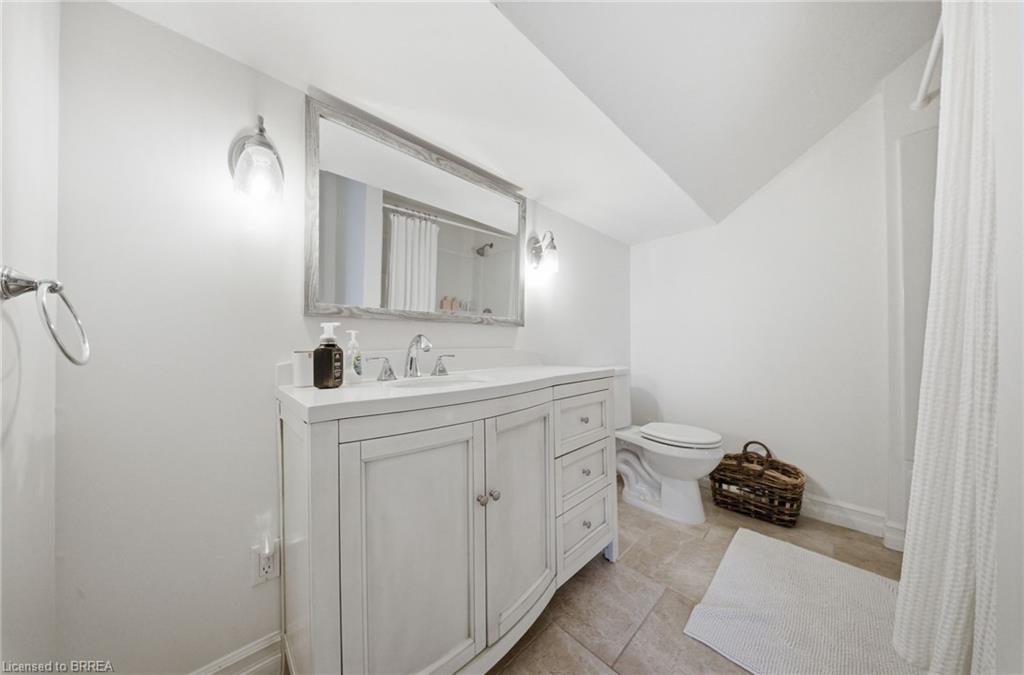 10 Reserve Street Property Photo 20