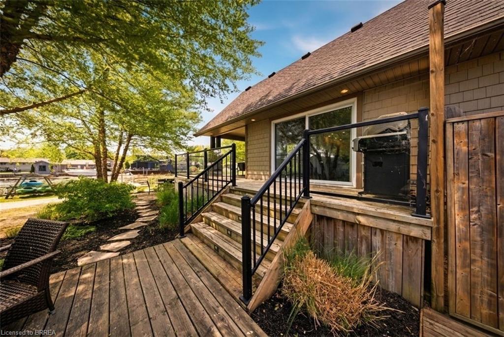 10 Reserve Street Property Photo 25