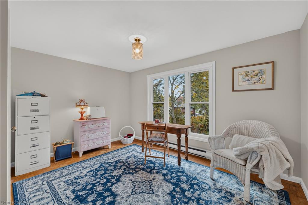 325 Coleridge Drive Property Photo 17