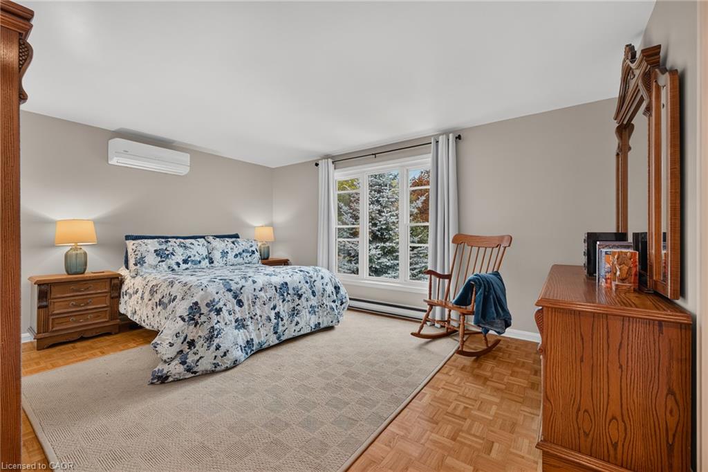 325 Coleridge Drive Property Photo 18