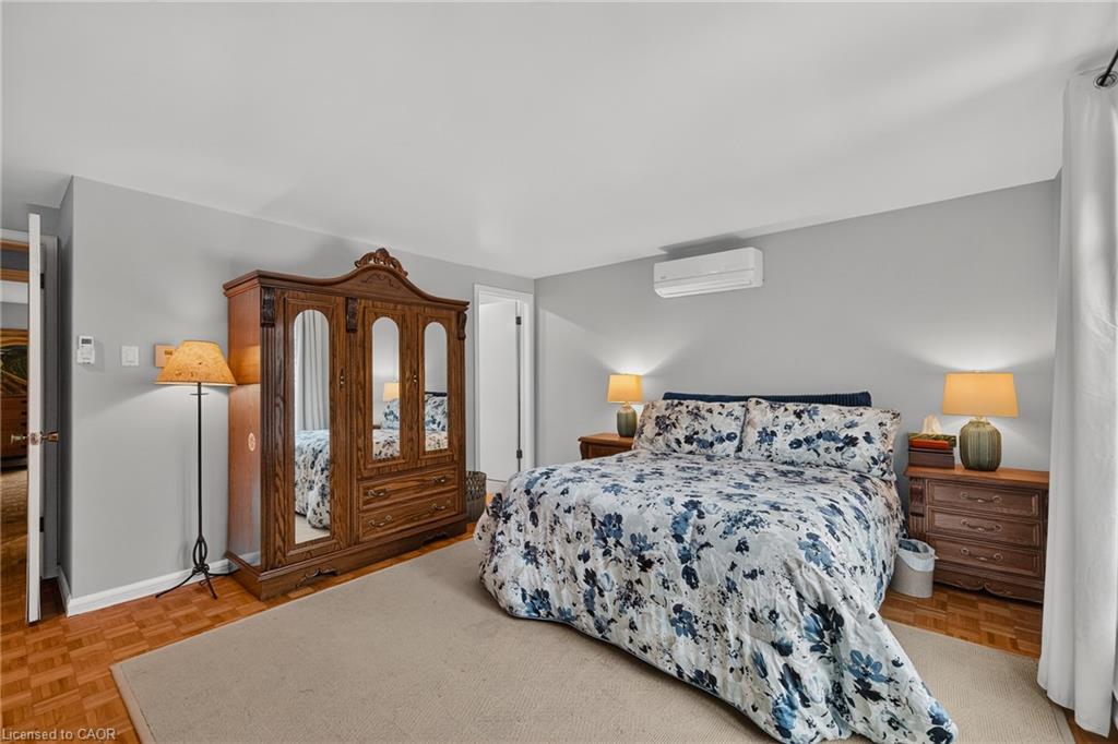 325 Coleridge Drive Property Photo 19