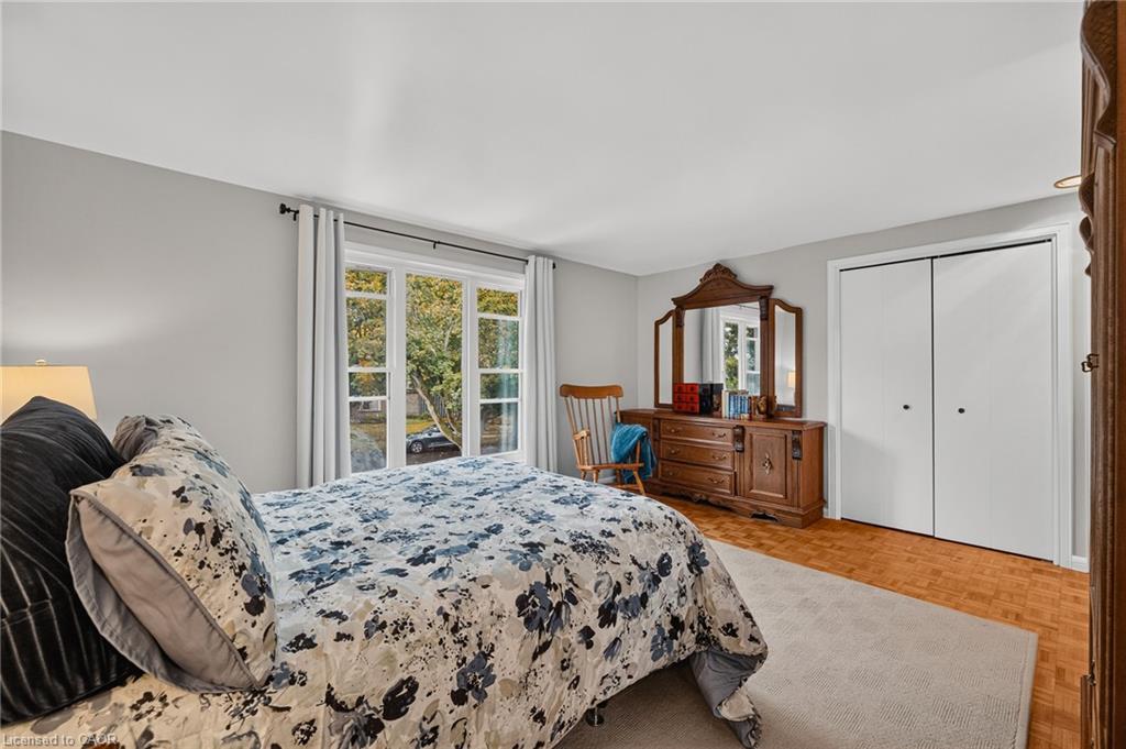 325 Coleridge Drive Property Photo 20