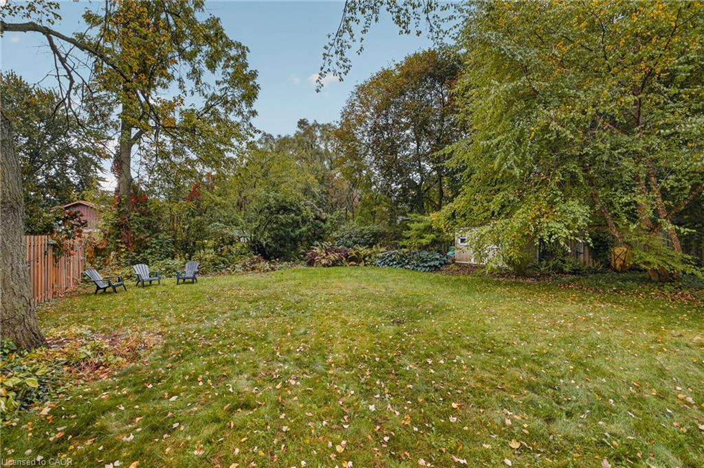 325 Coleridge Drive Property Photo 32