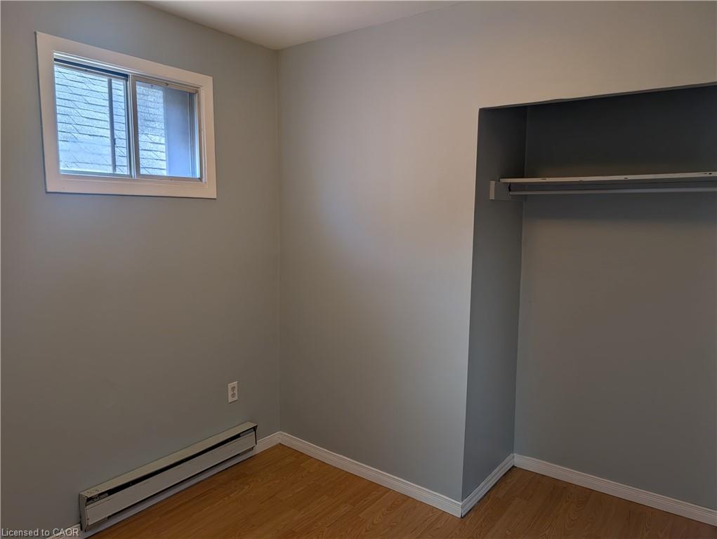 2-365 Barton Street E Property Photo 9