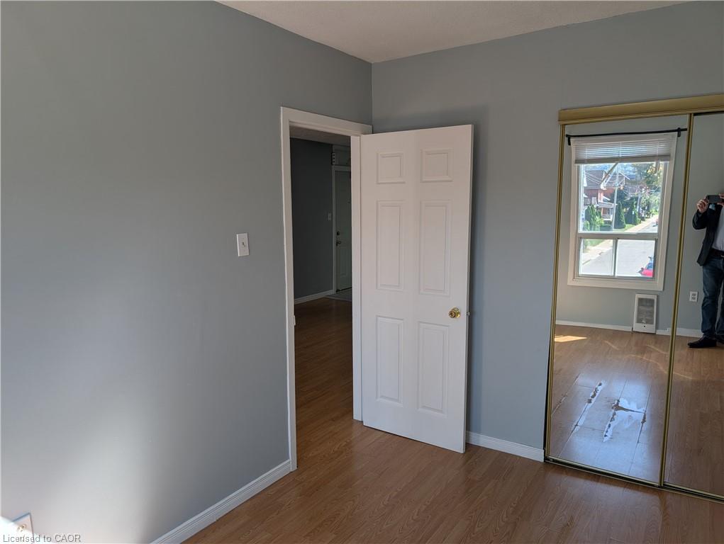 2-365 Barton Street E Property Photo 11