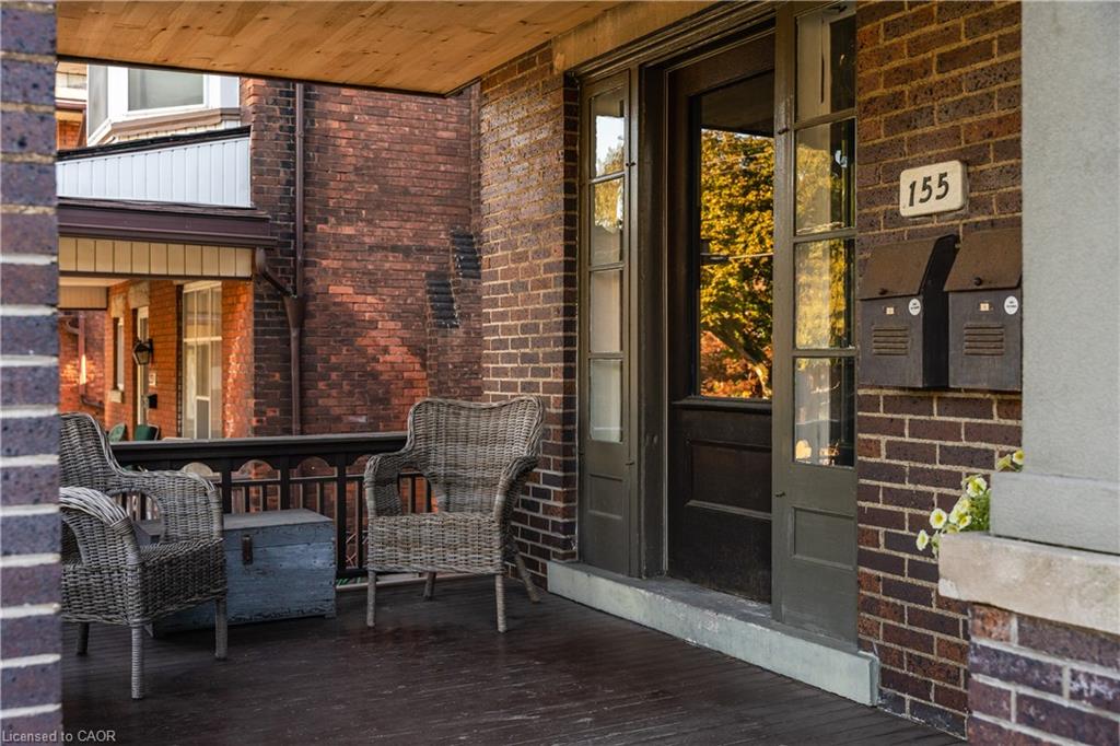 155 Sherman Avenue S Property Photo 4