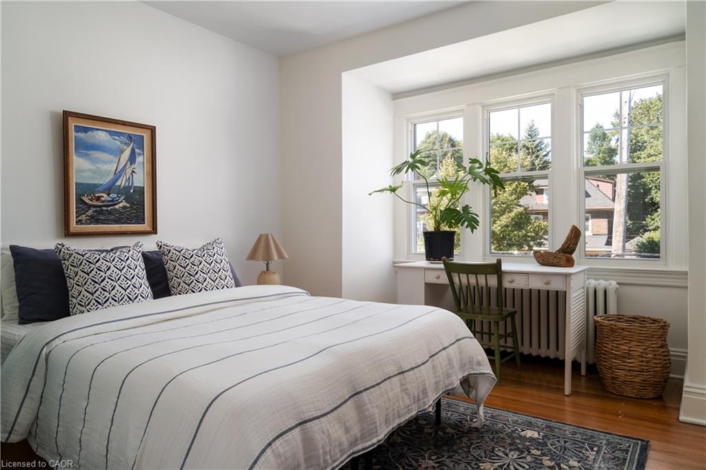 155 Sherman Avenue S Property Photo 17