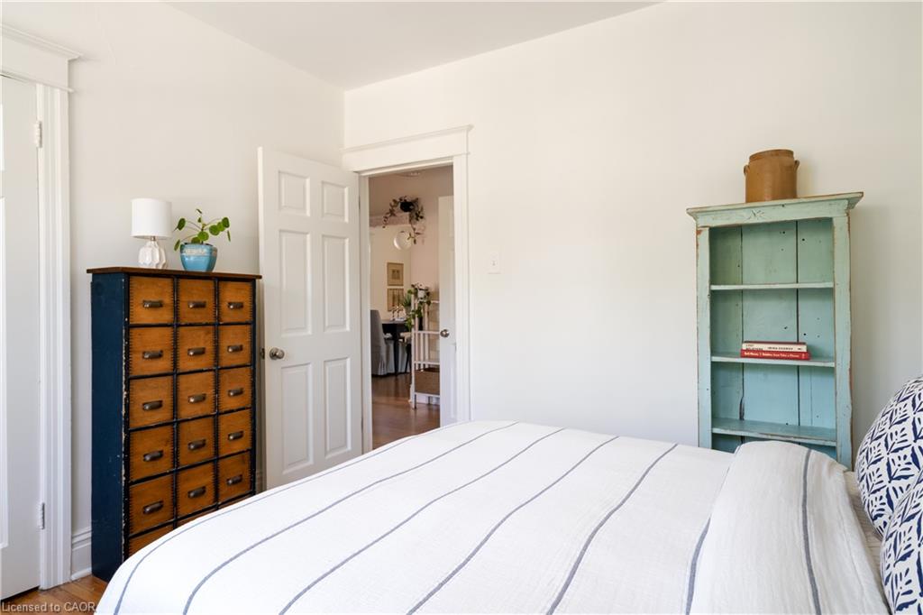 155 Sherman Avenue S Property Photo 19