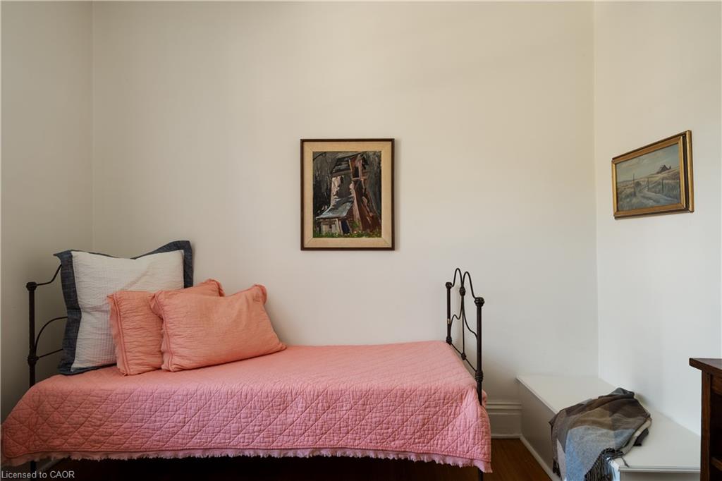155 Sherman Avenue S Property Photo 21