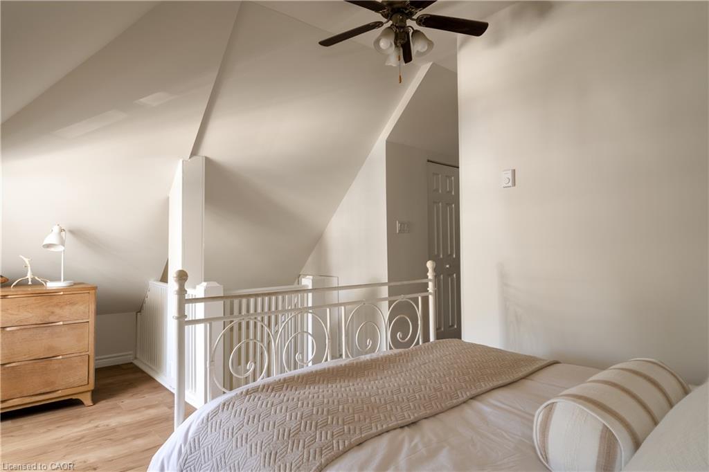 155 Sherman Avenue S Property Photo 25