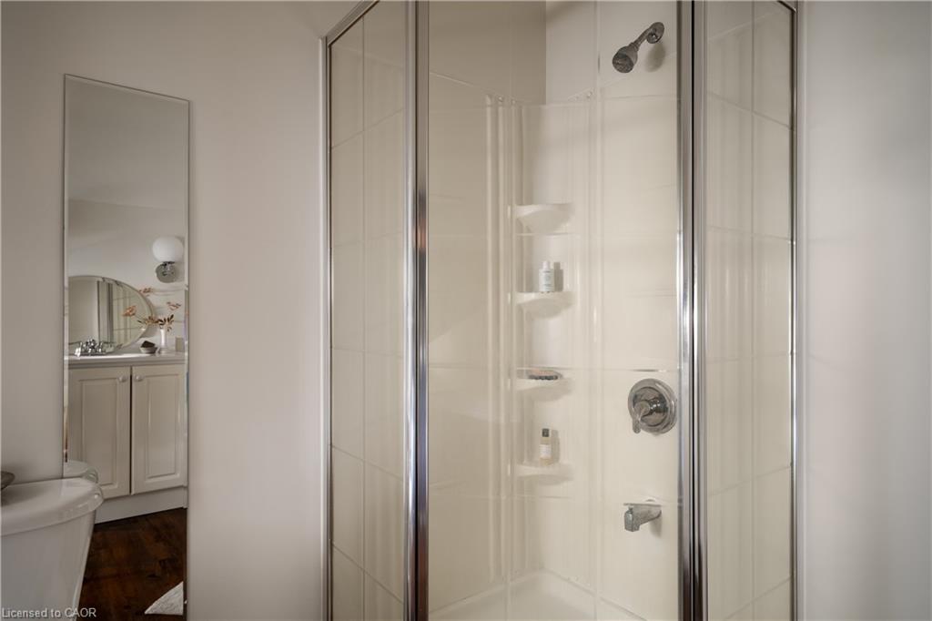 155 Sherman Avenue S Property Photo 26