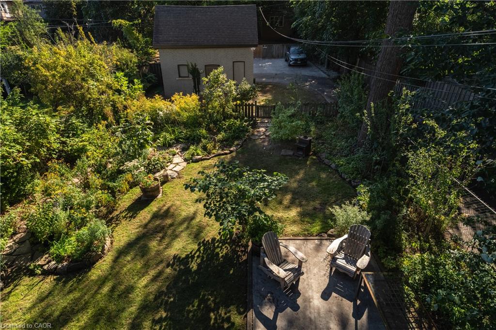 155 Sherman Avenue S Property Photo 28