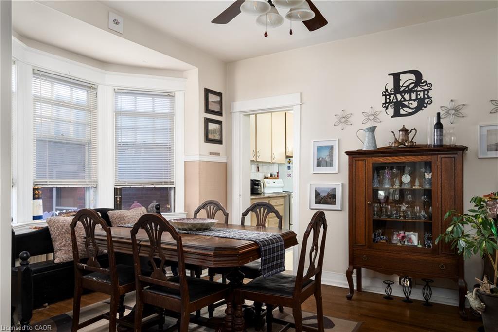 155 Sherman Avenue S Property Photo 32