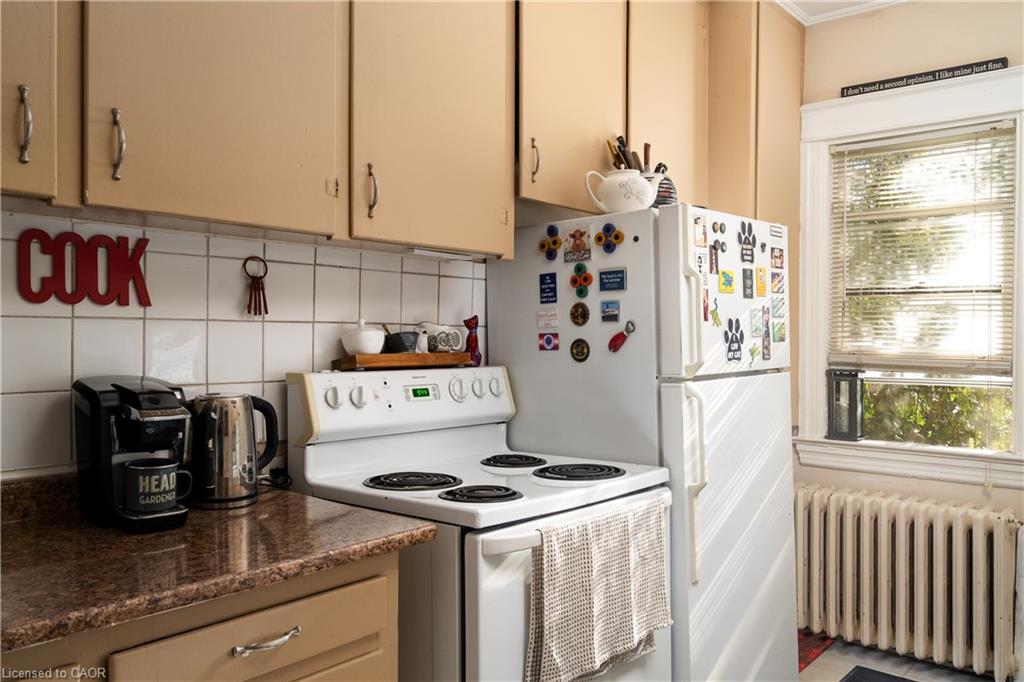 155 Sherman Avenue S Property Photo 36