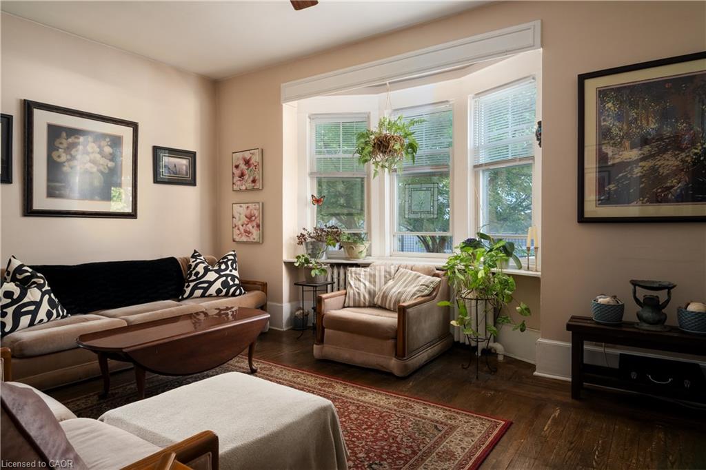 155 Sherman Avenue S Property Photo 39
