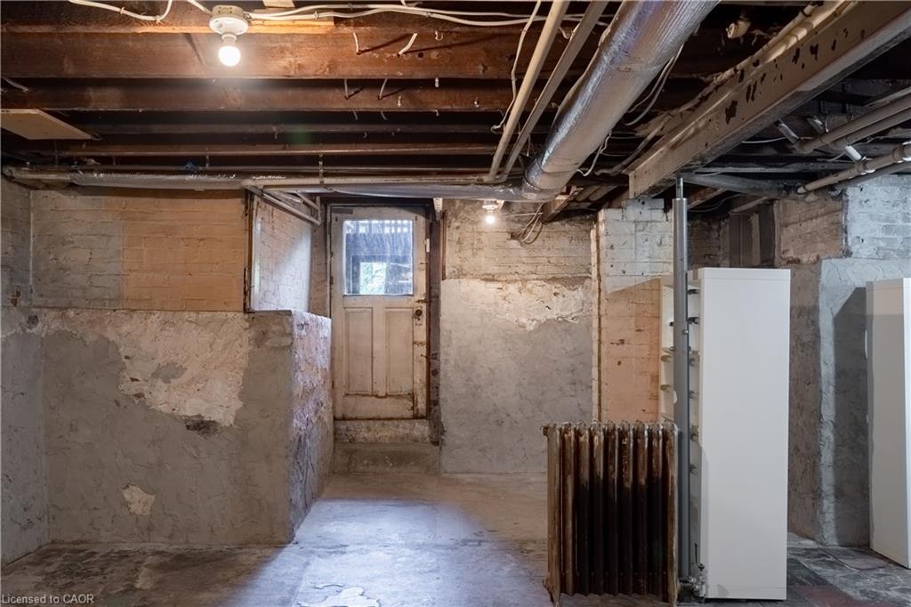 155 Sherman Avenue S Property Photo 41