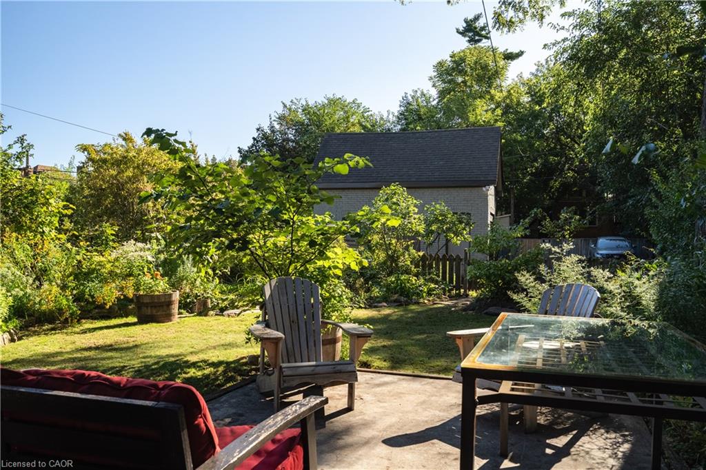 155 Sherman Avenue S Property Photo 42