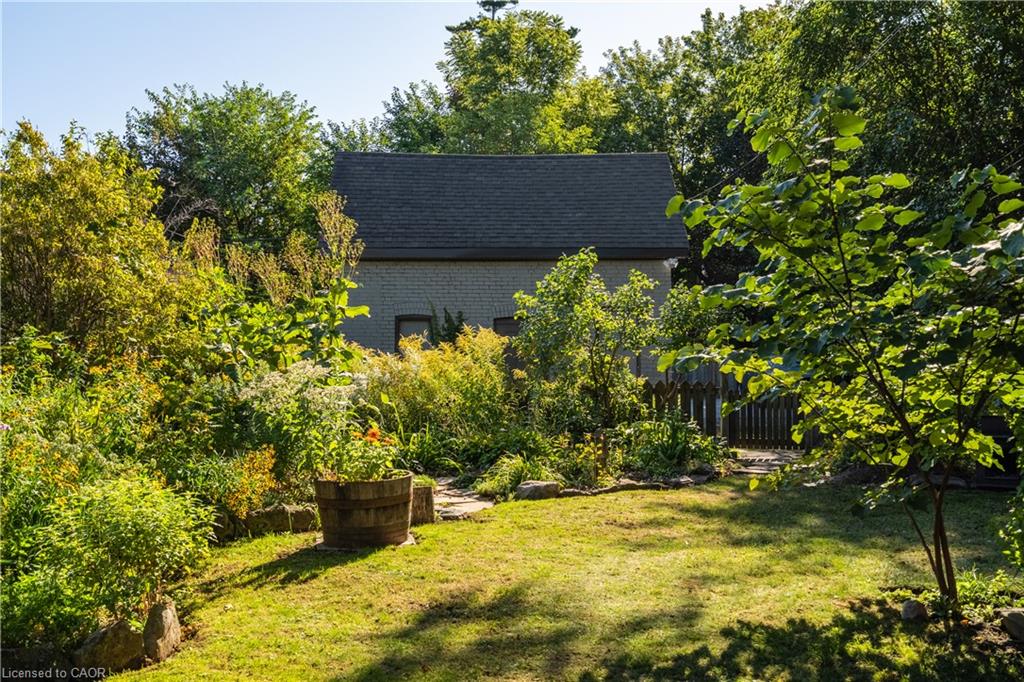 155 Sherman Avenue S Property Photo 44