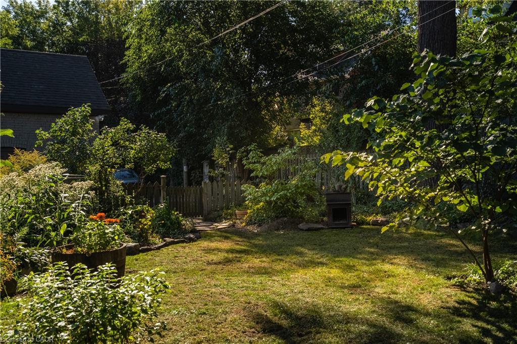 155 Sherman Avenue S Property Photo 45