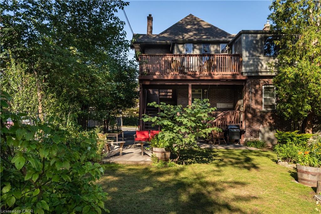 155 Sherman Avenue S Property Photo 47