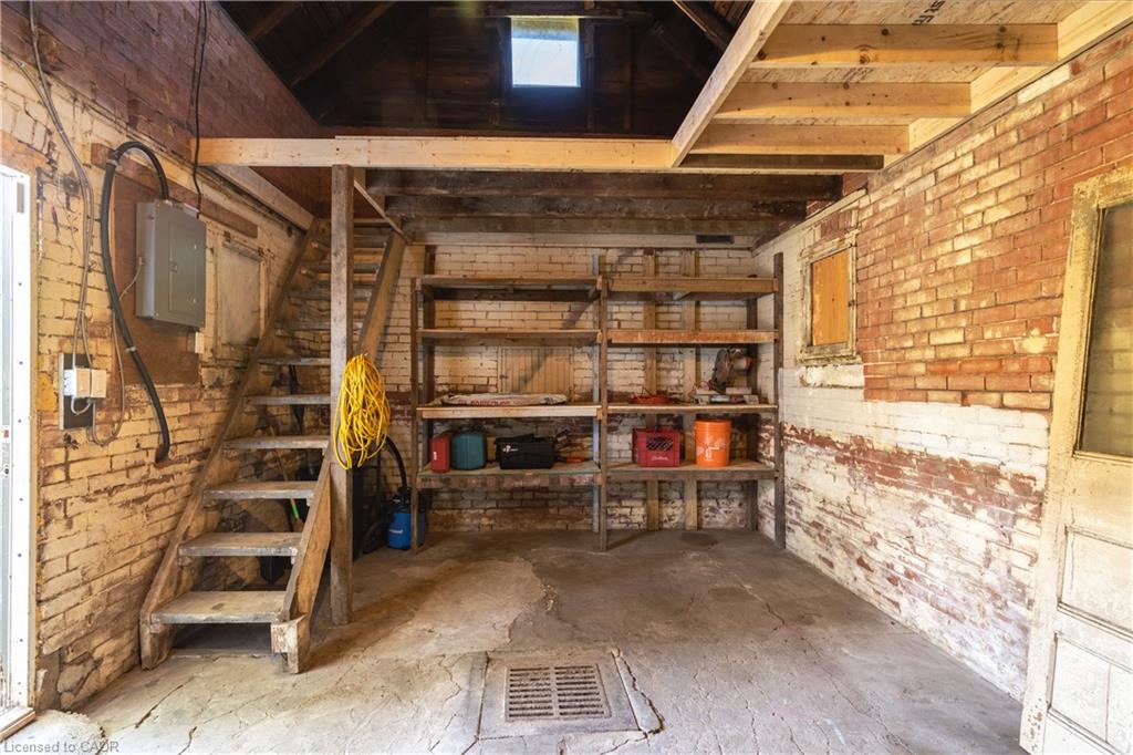 155 Sherman Avenue S Property Photo 49