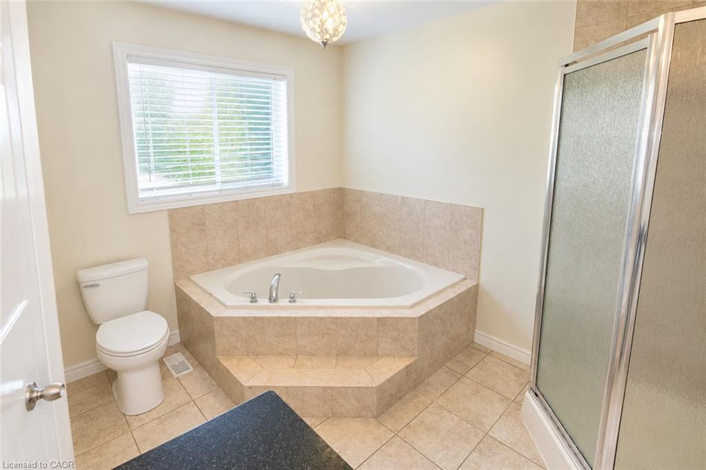 349 Braithwaite Avenue Property Photo 13