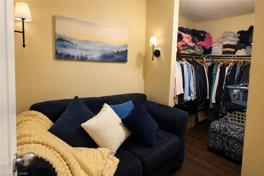 349 Braithwaite Avenue Property Photo 14