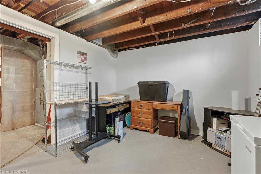 197 Lincoln Street Property Photo 11