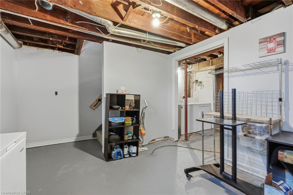 197 Lincoln Street Property Photo 12