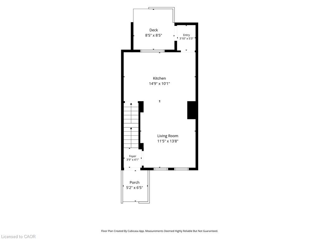 197 Lincoln Street Property Photo 23