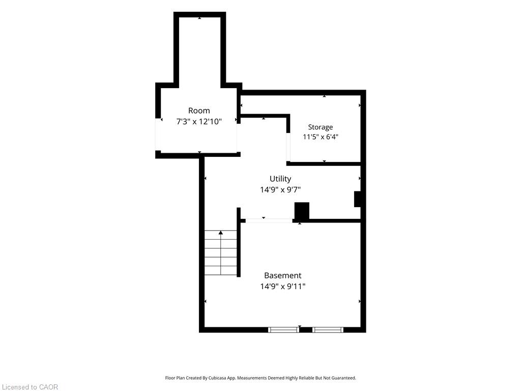 197 Lincoln Street Property Photo 25