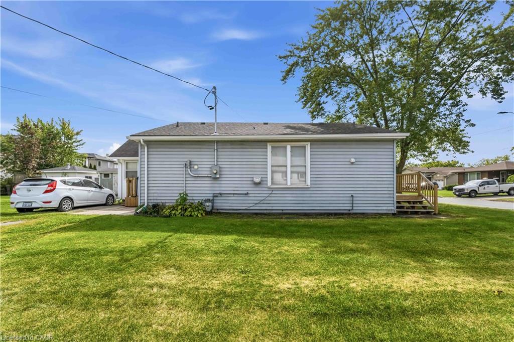 14 Sauer Avenue Property Photo 4