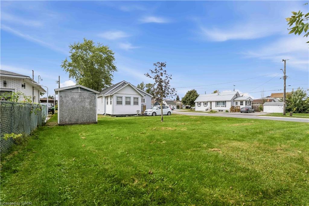 14 Sauer Avenue Property Photo 5