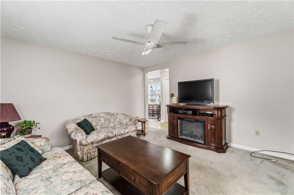 14 Sauer Avenue Property Photo 9
