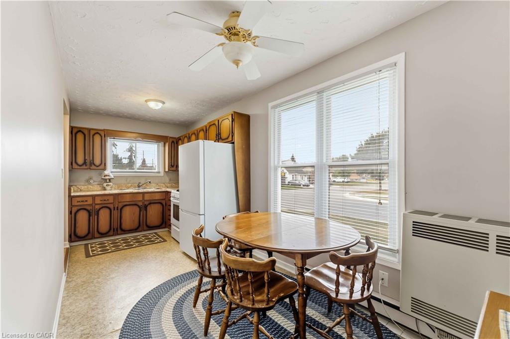 14 Sauer Avenue Property Photo 10
