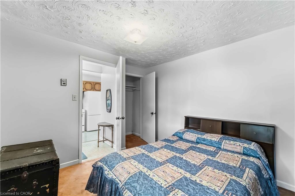 14 Sauer Avenue Property Photo 11