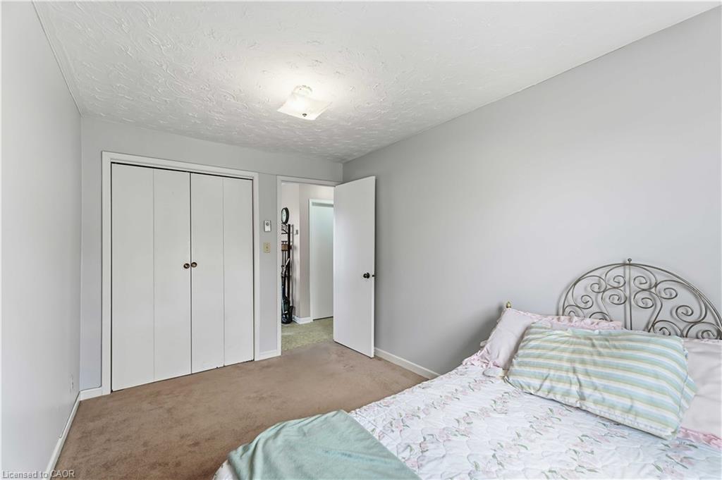 14 Sauer Avenue Property Photo 12